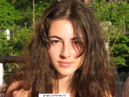 Baietell...unii stiu altii nu:D - Ce parere aveti despre acest "baietel" si ce - Diverse